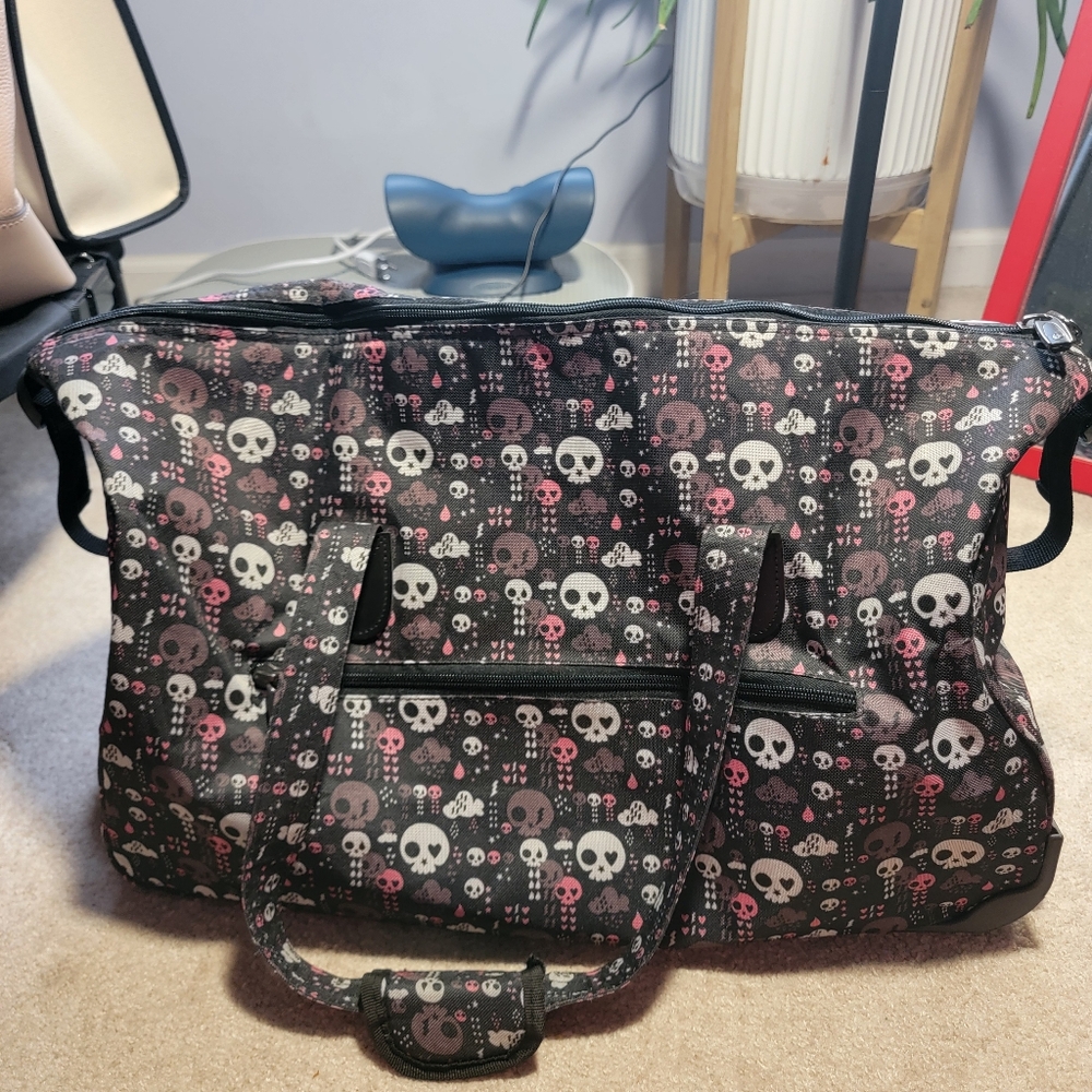 Weekender Bag - image 2